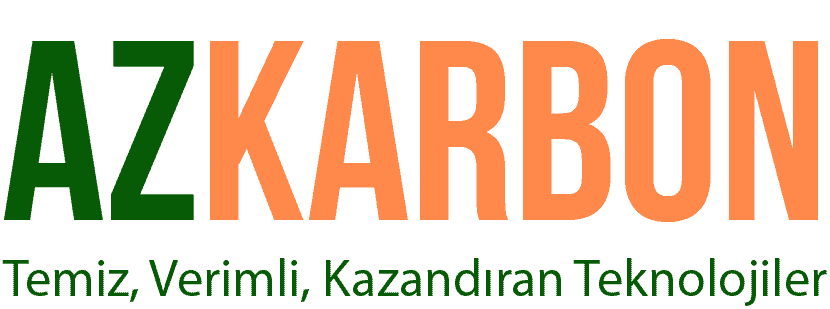 AzKarbon