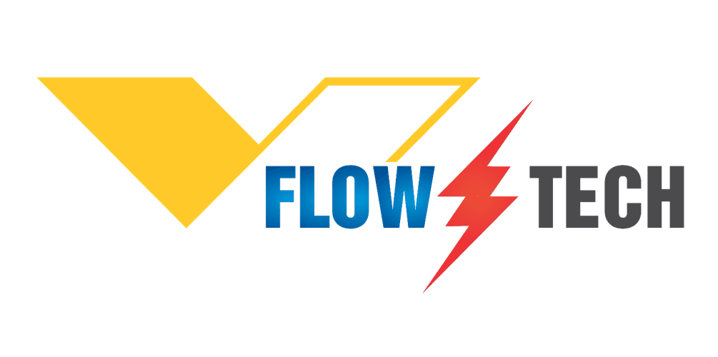 Vflow Tech