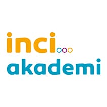 İnci Akademi