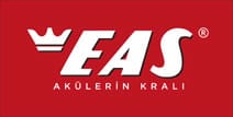 EAS