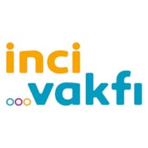 İnci Vakfı