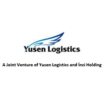 Yusen İnci Lojistik