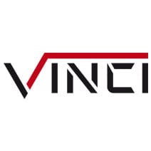 Vinci