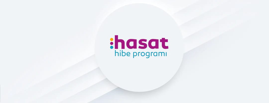 İnci Vakfı, “Hasat Hibe Programı” ile Lisansüstü Öğrencileri Sürdürülebilirlik Odaklı Çözüm Üretmeye Teşvik Ediyor