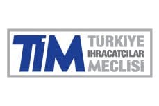 İnci Holding İhracatta Hız Kesmiyor