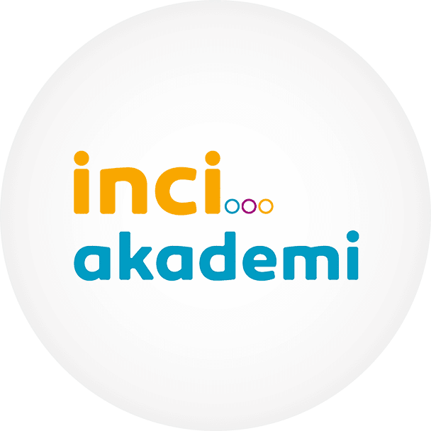 İnci Akademi