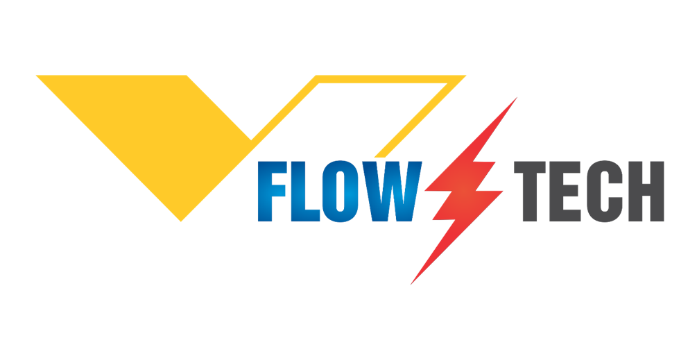 Vflow Tech