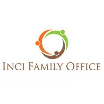 İnci Family Office