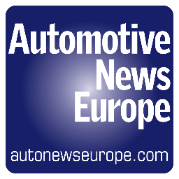 Automotive News Europe Ready to run
