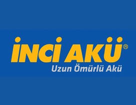 İnci Akü Claims a Spot Amongst Turkey’s Most Valuable Ten Brands
